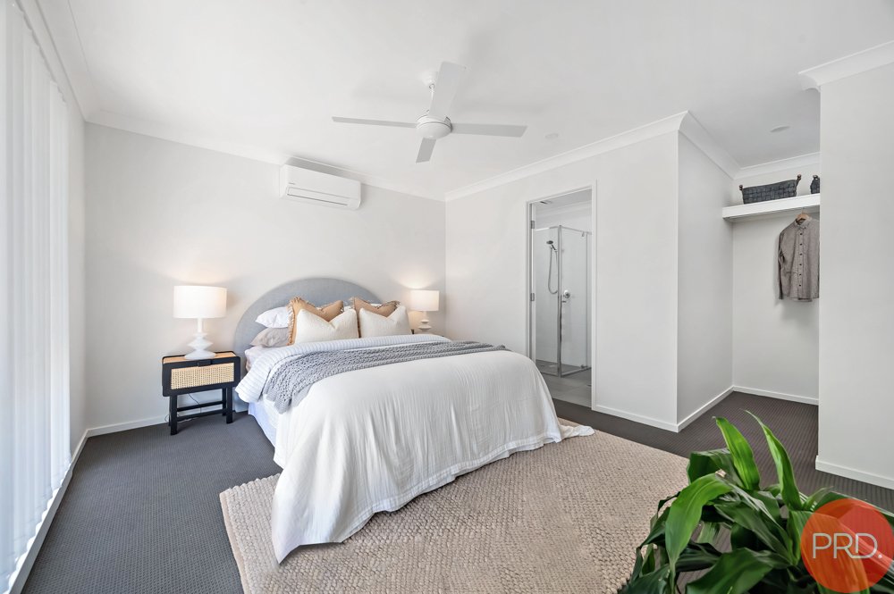 21 Wexford Street CHISHOLM 19