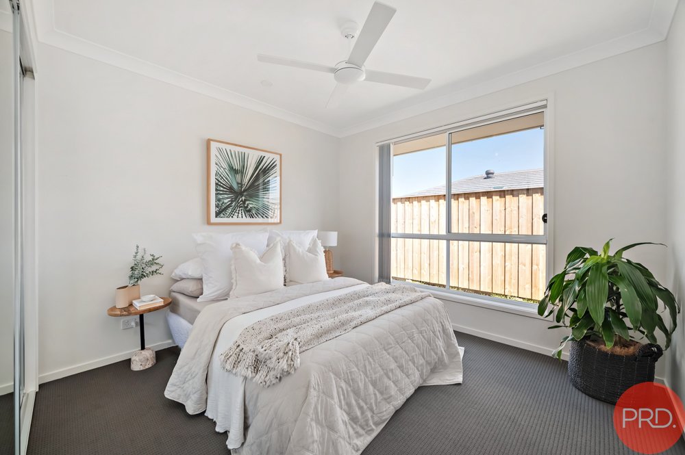 21 Wexford Street CHISHOLM 20