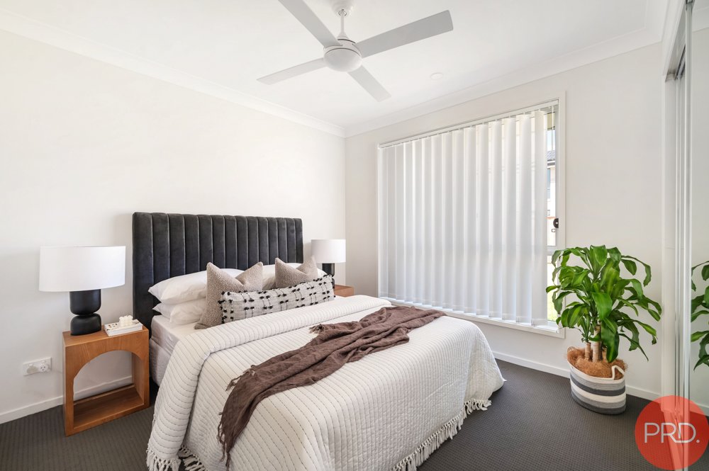 21 Wexford Street CHISHOLM 21