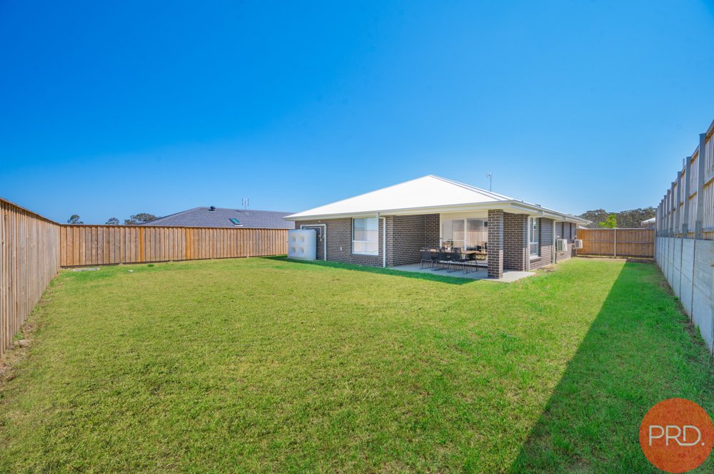 21 Wexford Street CHISHOLM 24