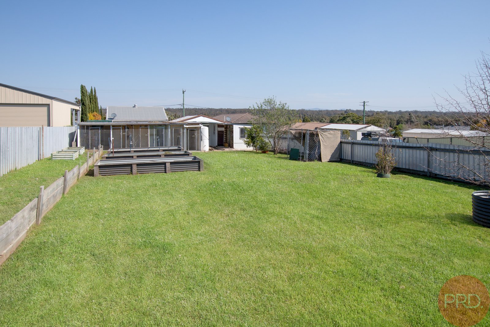 21 Whitburn Street GRETA 4