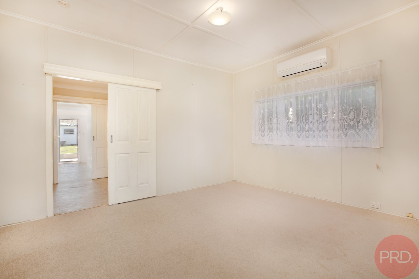 21 Whitburn Street GRETA 5