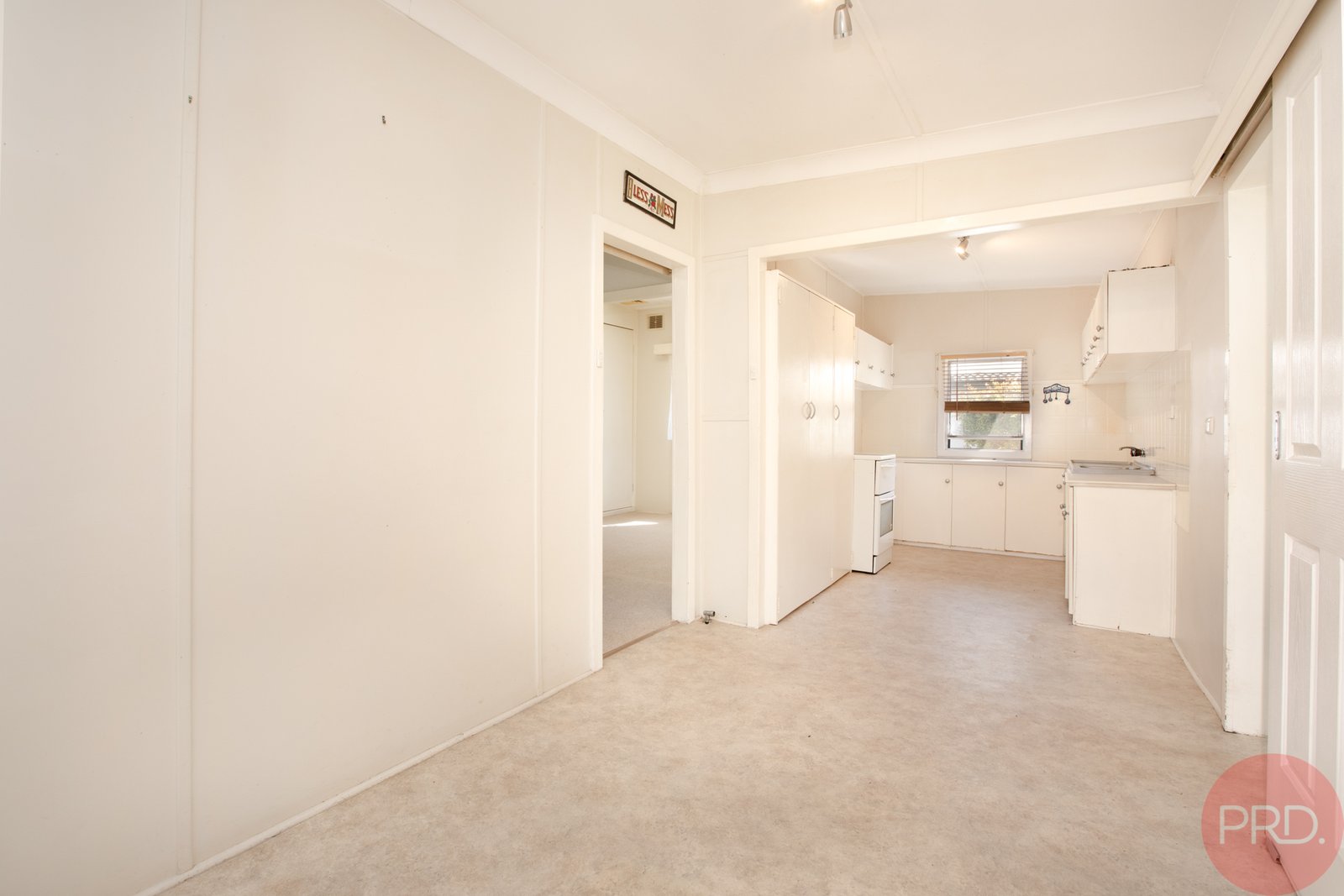 21 Whitburn Street GRETA 7