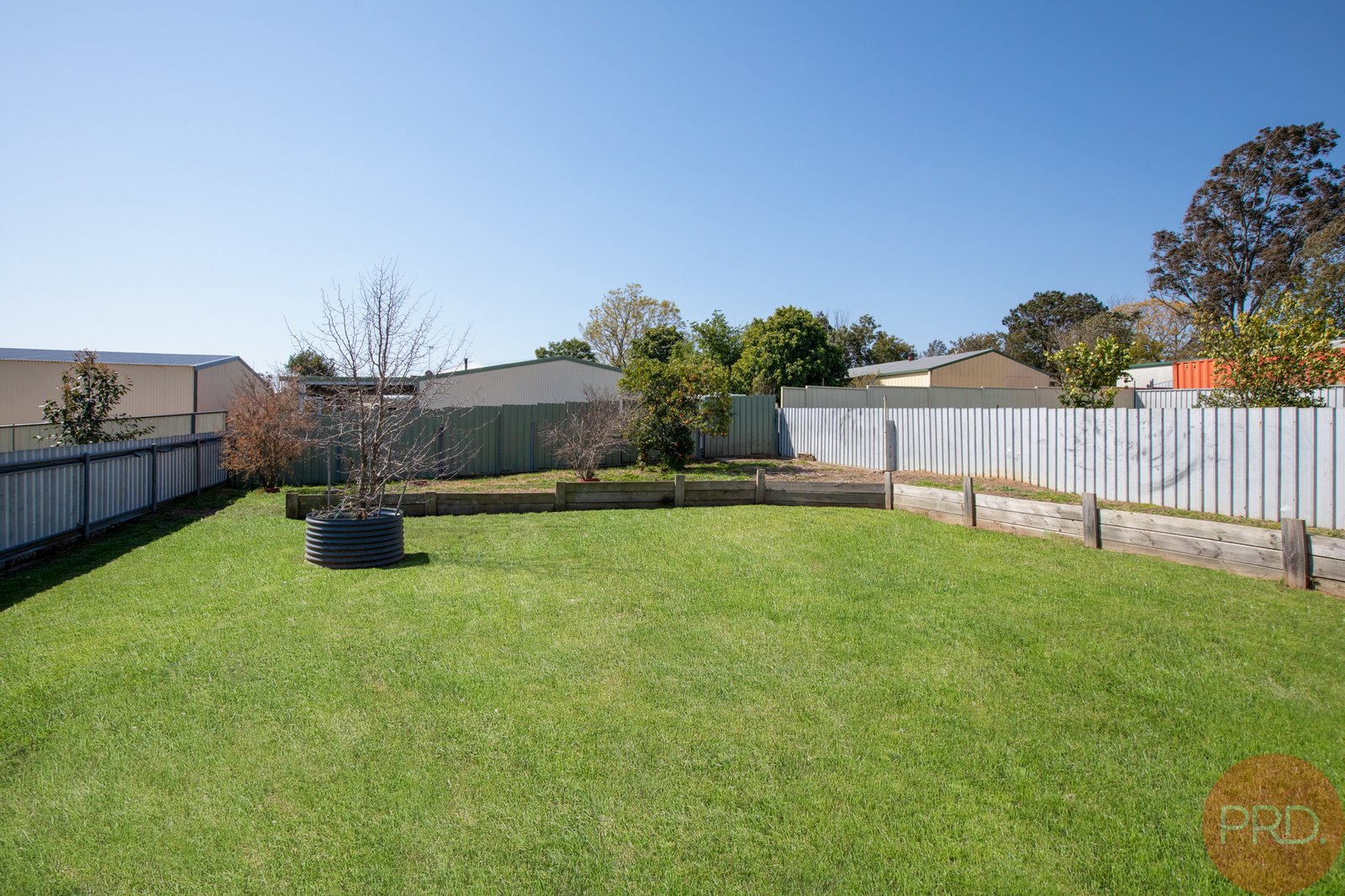 21 Whitburn Street GRETA 8