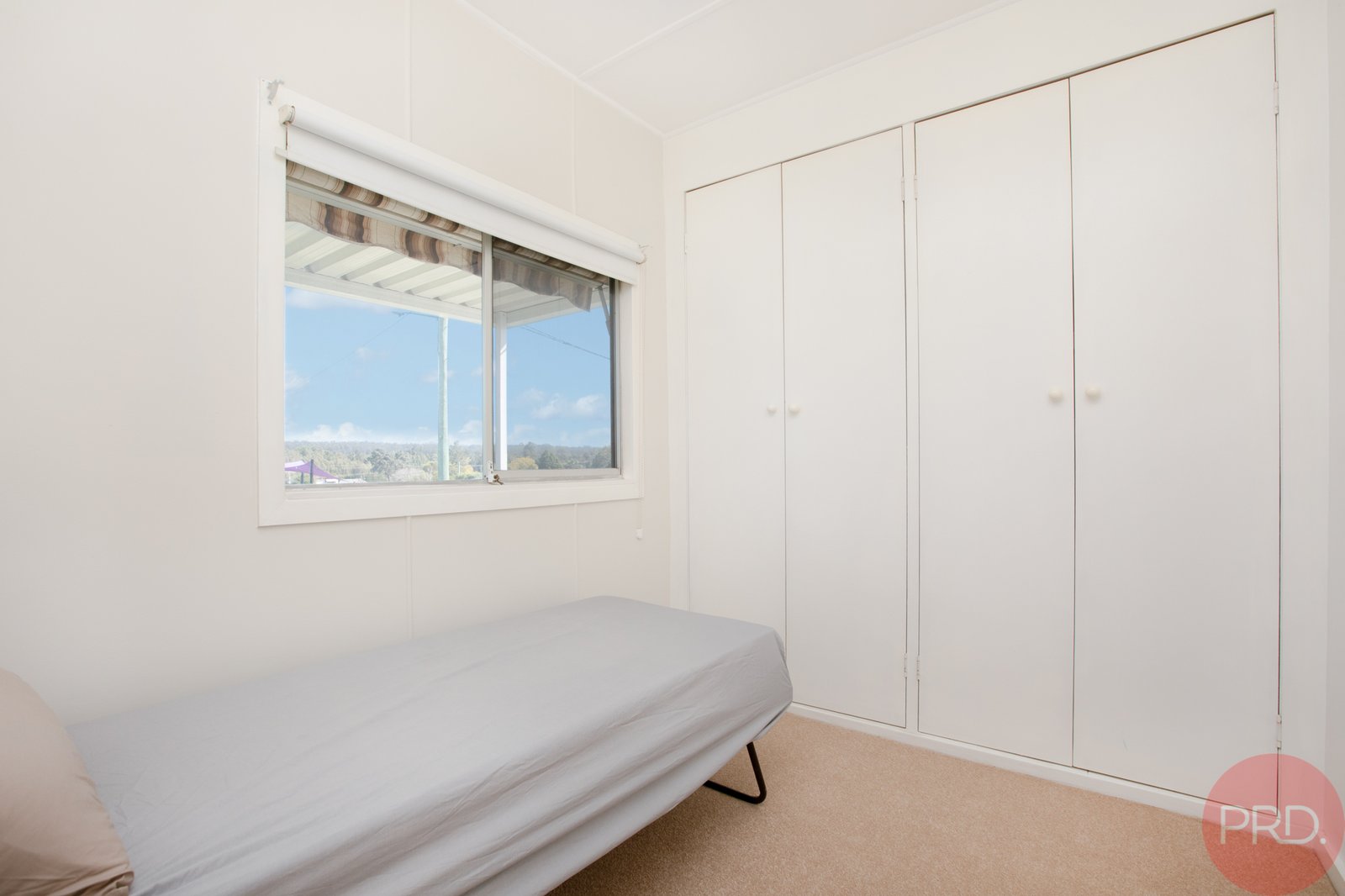 21 Whitburn Street GRETA 9