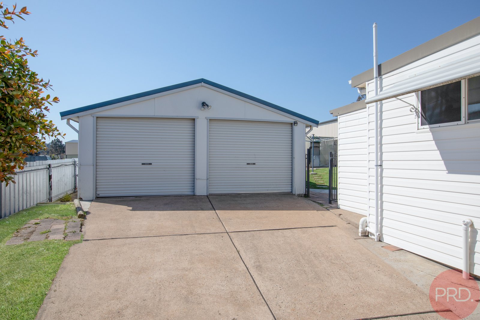 21 Whitburn Street GRETA 10