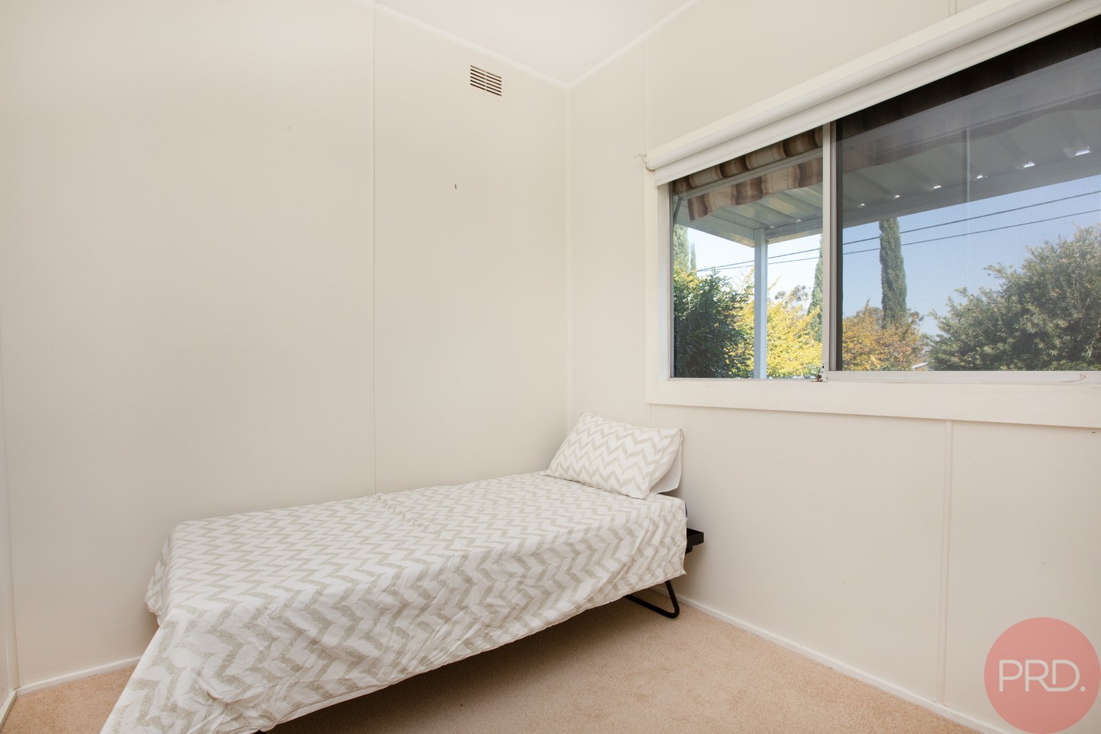 21 Whitburn Street GRETA 11