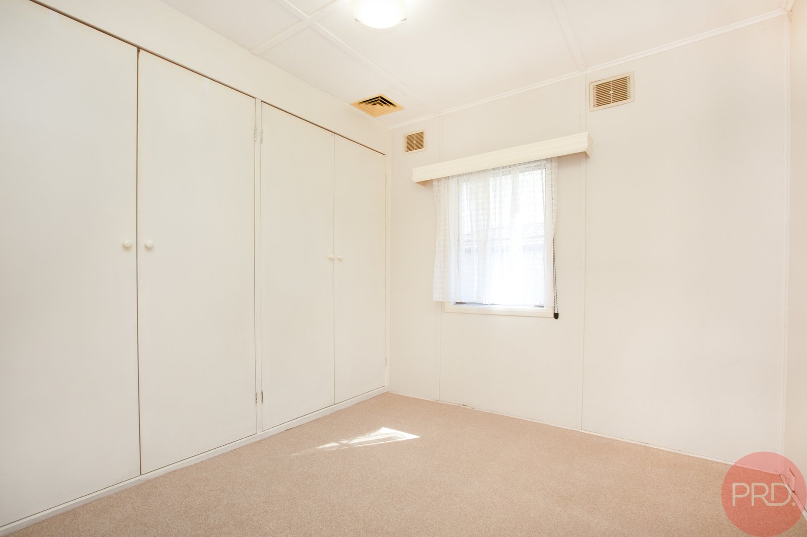 21 Whitburn Street GRETA 15