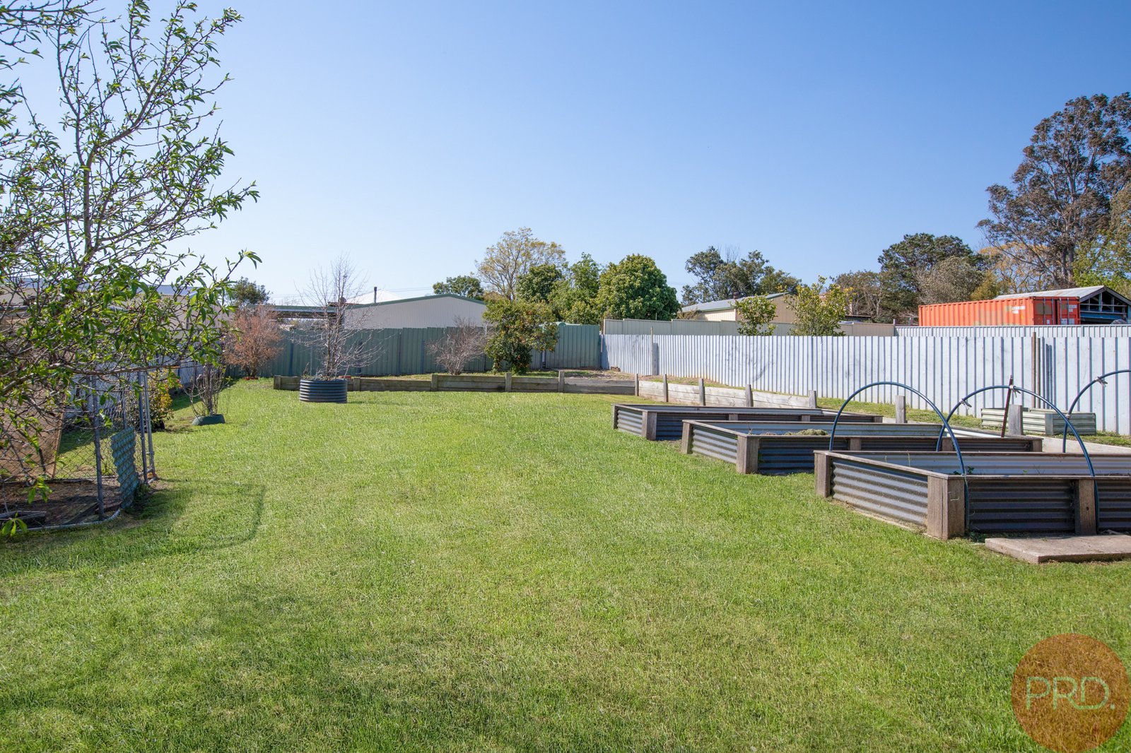 21 Whitburn Street GRETA 16