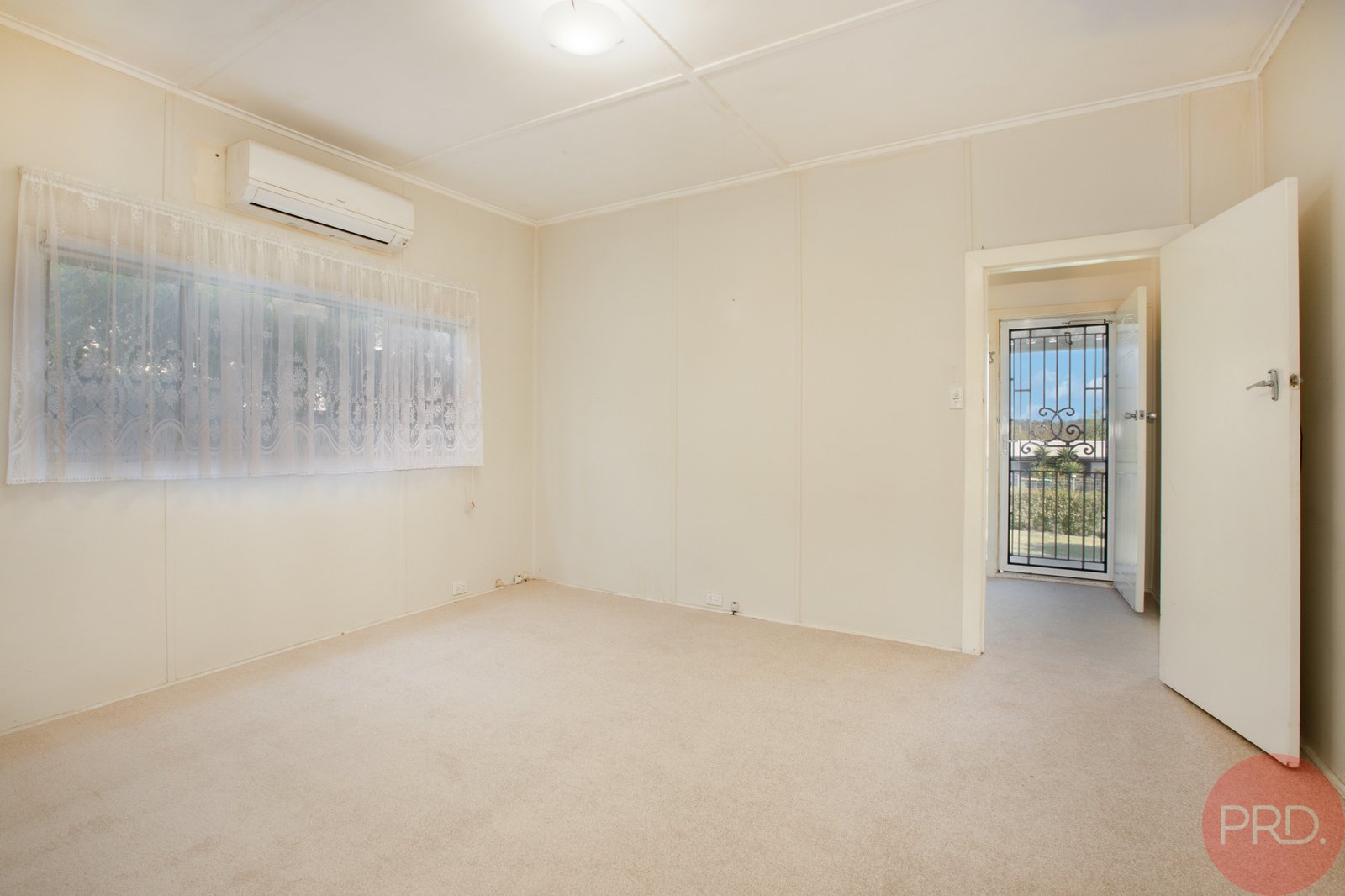 21 Whitburn Street GRETA 17