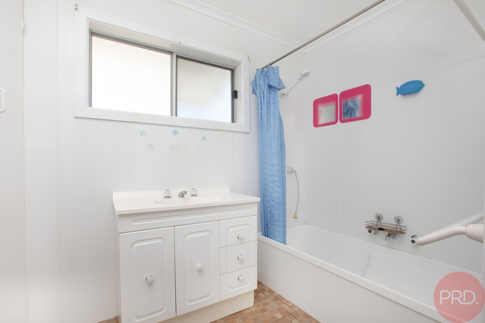 21 Whitburn Street GRETA 20