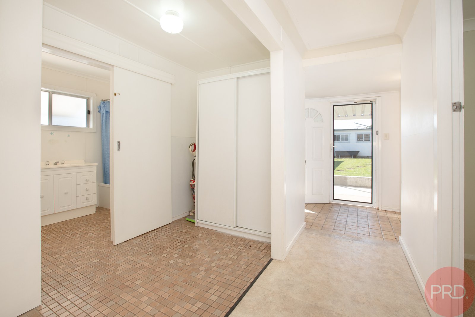 21 Whitburn Street GRETA 22