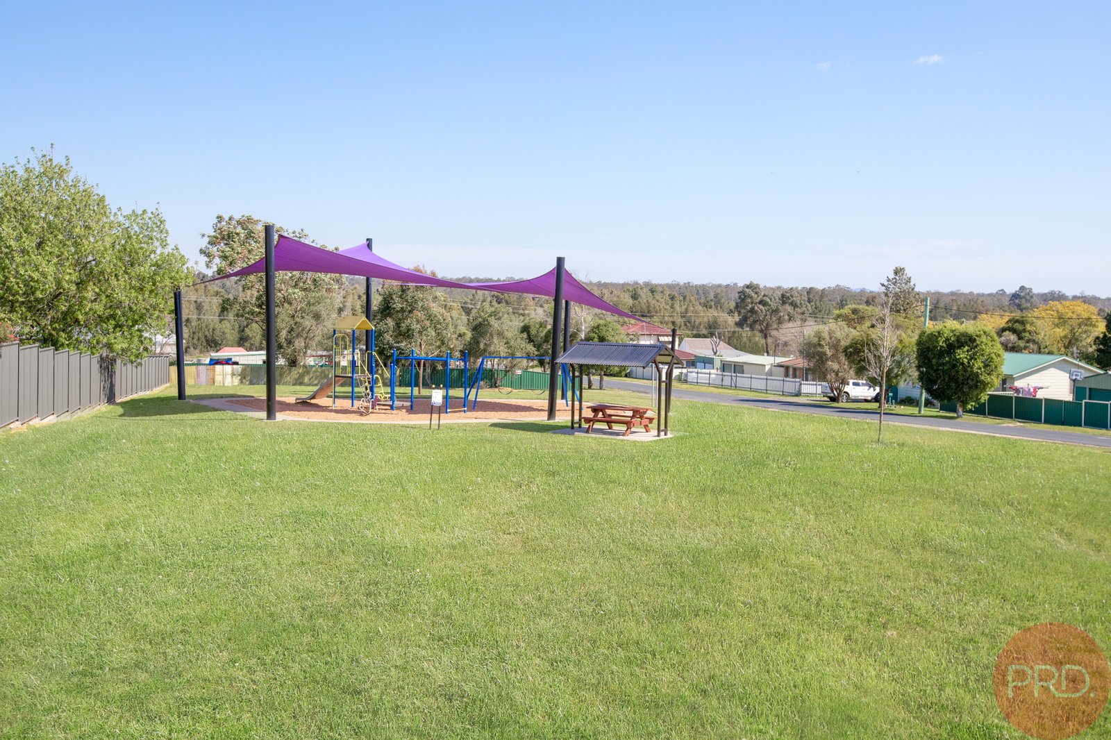 21 Whitburn Street GRETA 23