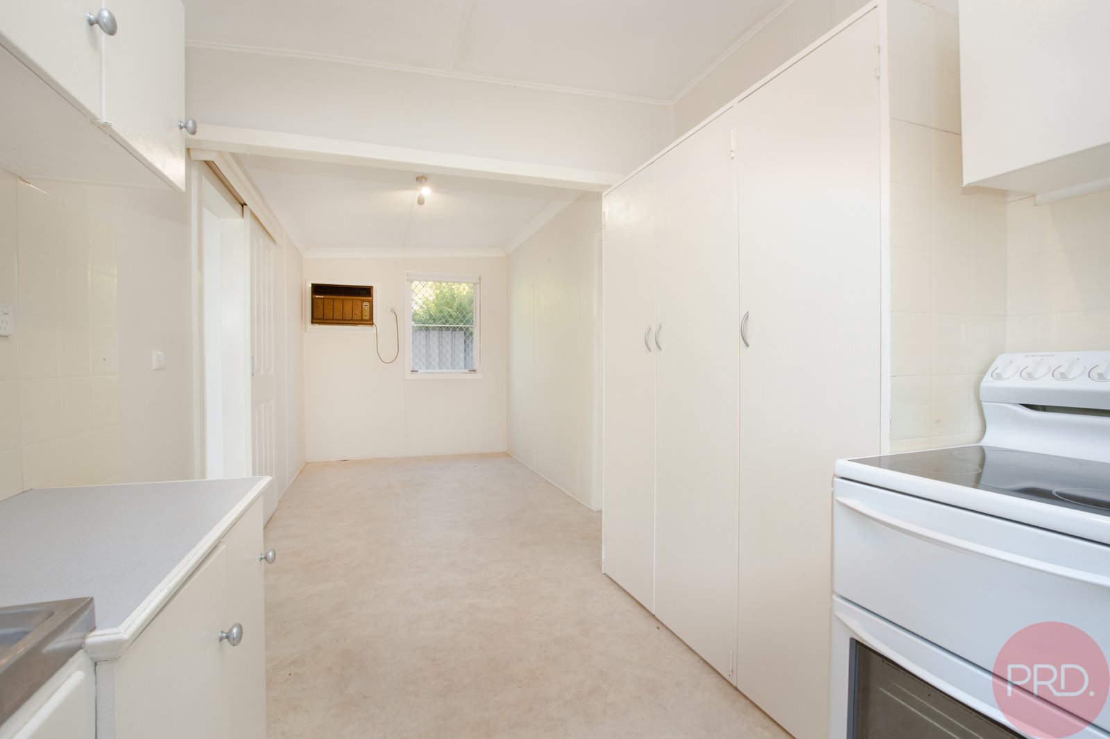 21 Whitburn Street GRETA 24