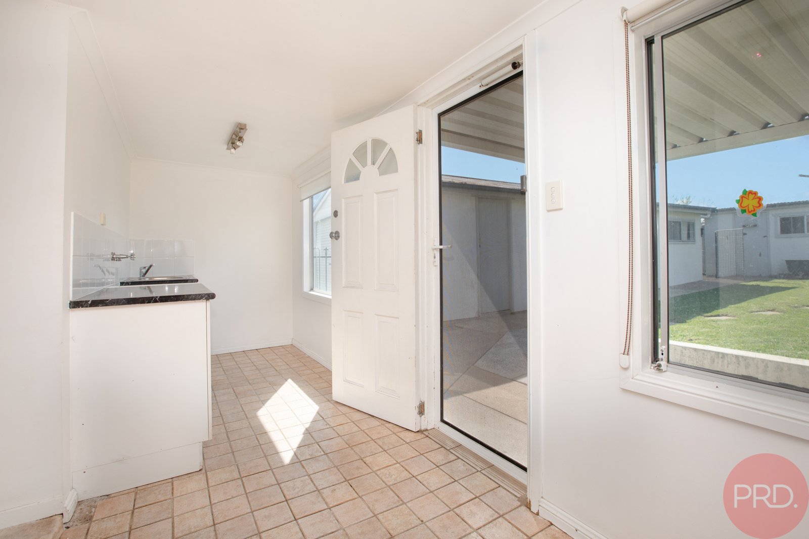 21 Whitburn Street GRETA 25