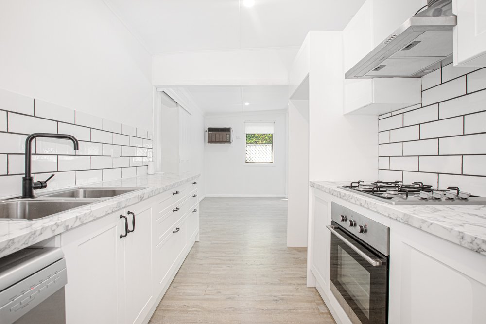 21 Whitburn Street GRETA 2