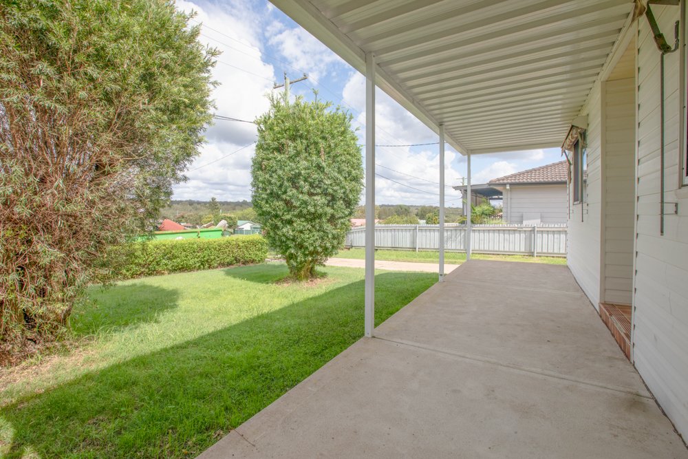 21 Whitburn Street GRETA 4