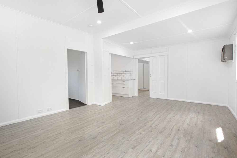 21 Whitburn Street GRETA 5