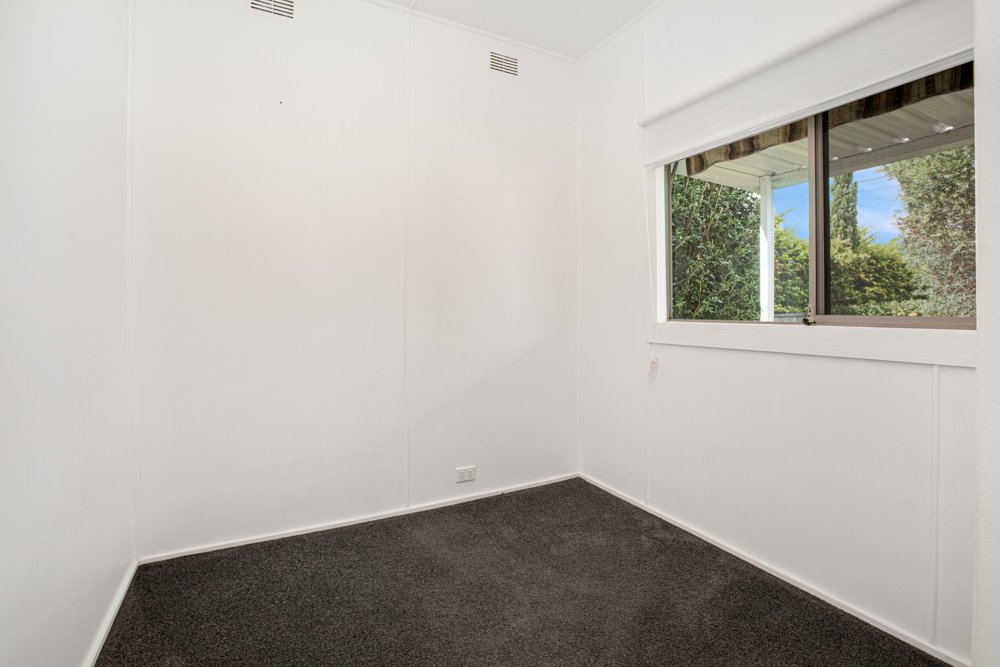 21 Whitburn Street GRETA 7