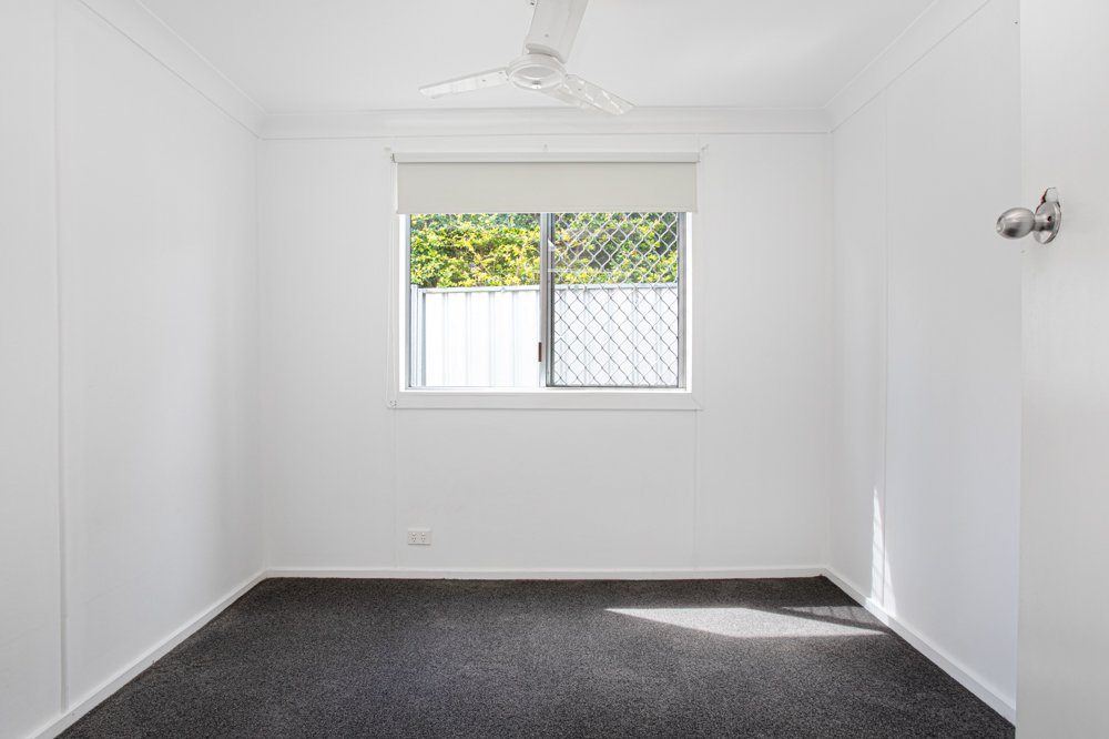21 Whitburn Street GRETA 8