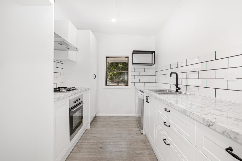 21 Whitburn Street GRETA 10