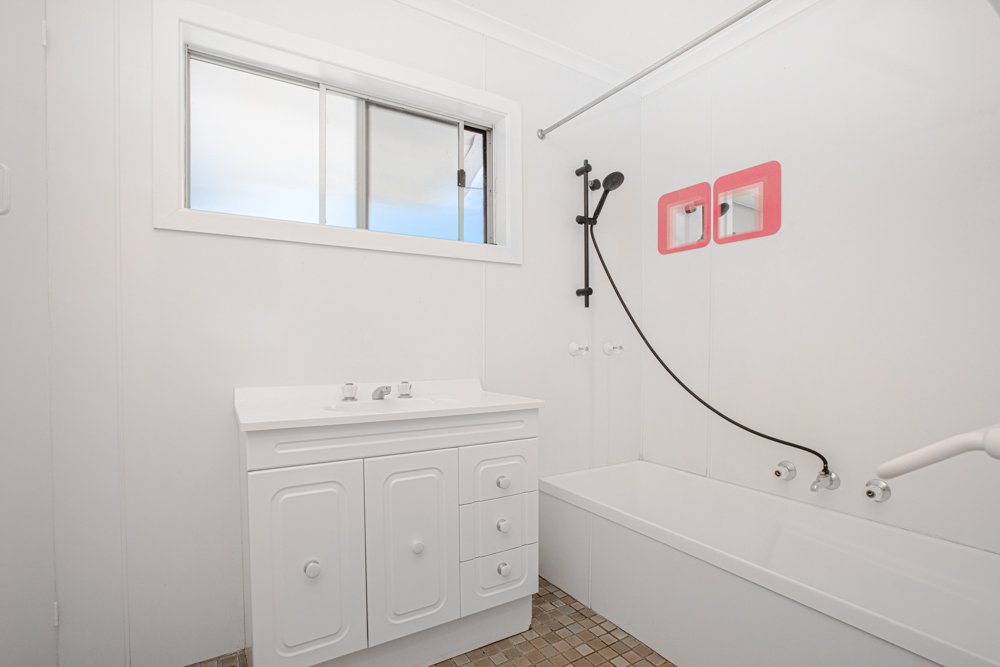 21 Whitburn Street GRETA 11