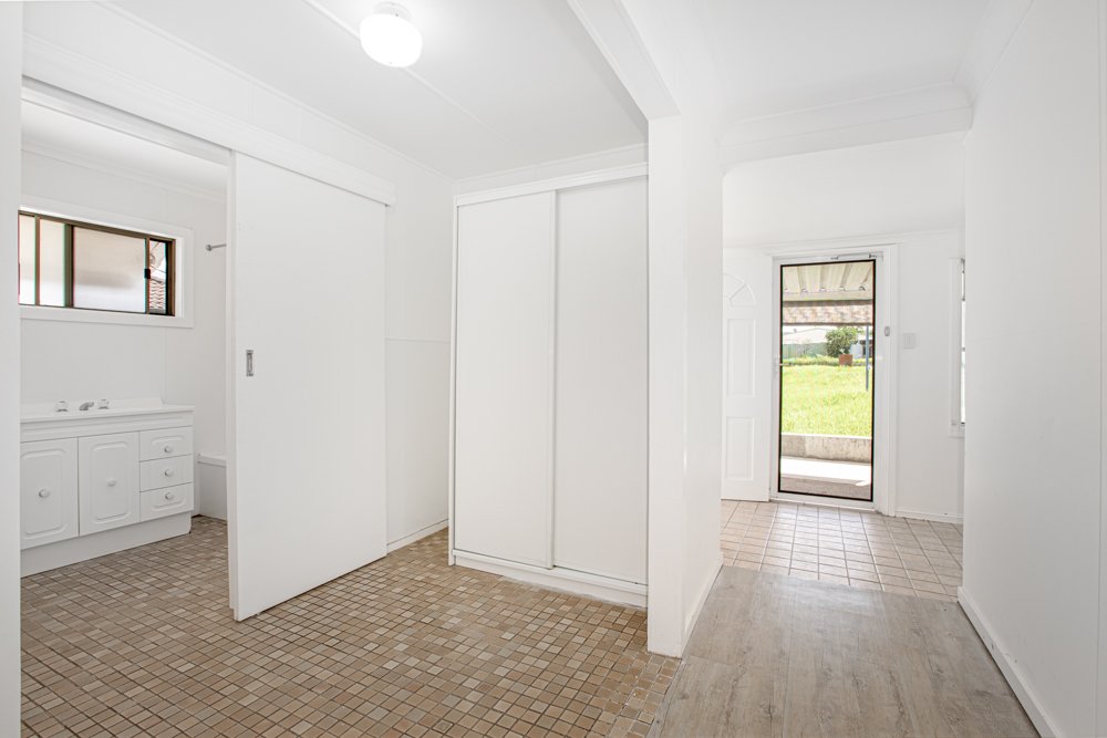 21 Whitburn Street GRETA 13