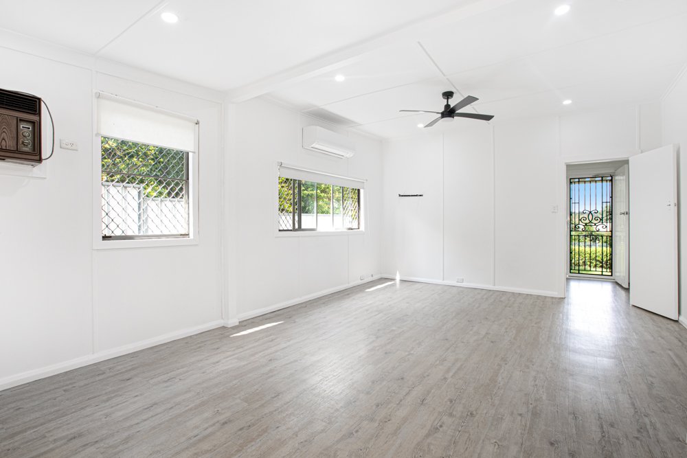 21 Whitburn Street GRETA 15