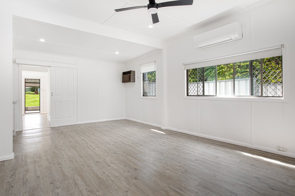 21 Whitburn Street GRETA 16