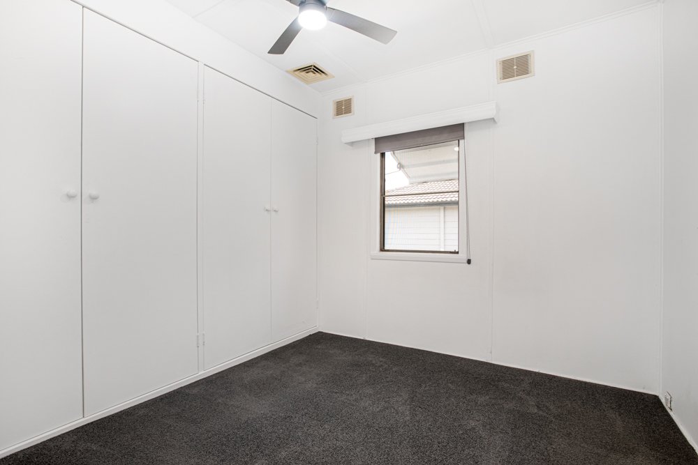 21 Whitburn Street GRETA 18