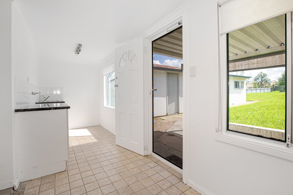 21 Whitburn Street GRETA 19