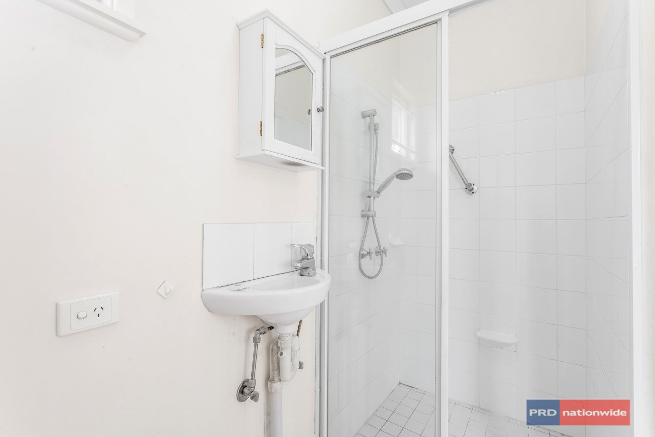 21 White St  WAVELL HEIGHTS 5