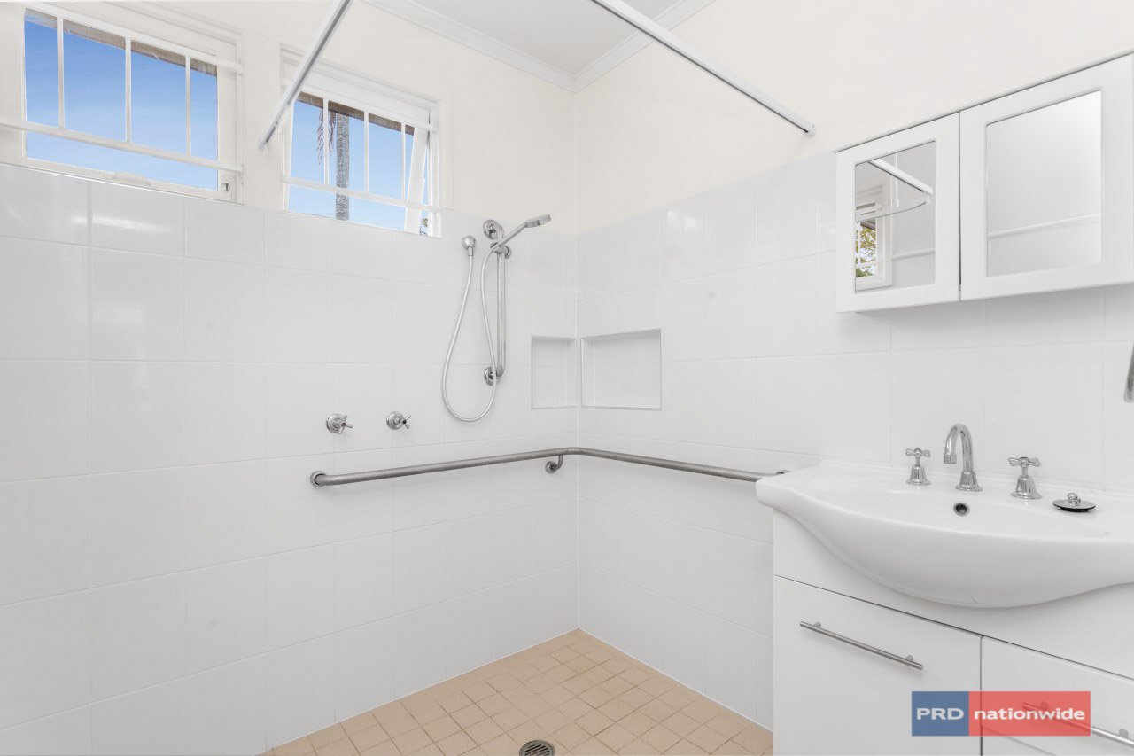 21 White St  WAVELL HEIGHTS 6