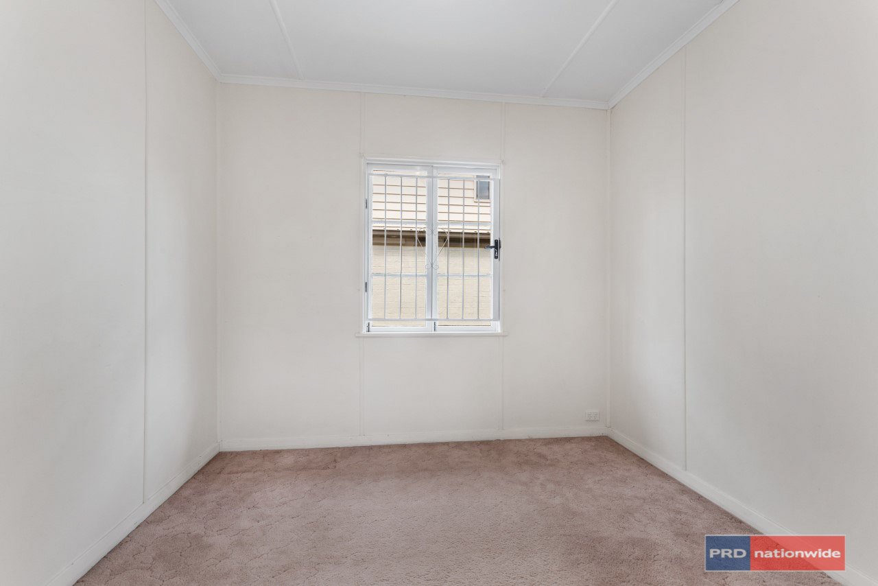 21 White St  WAVELL HEIGHTS 7