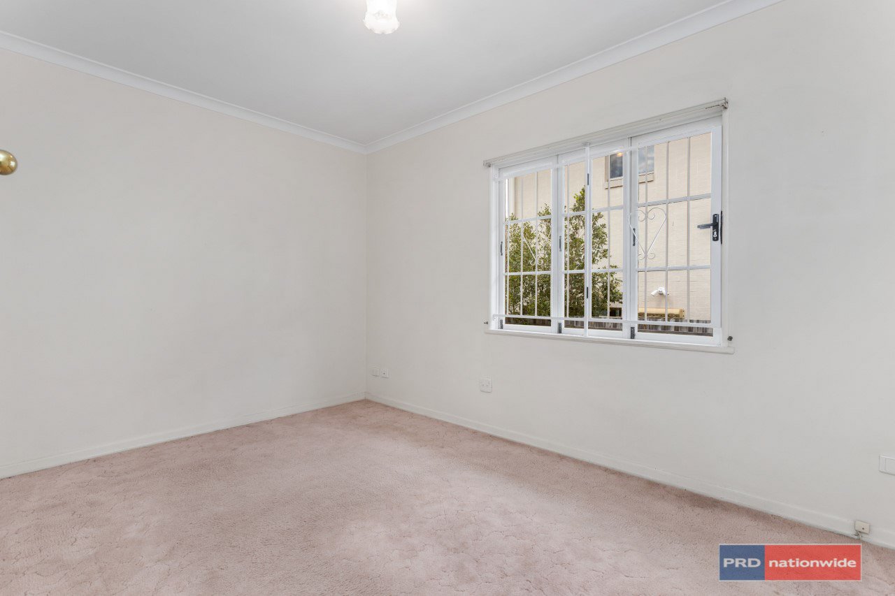 21 White St  WAVELL HEIGHTS 8