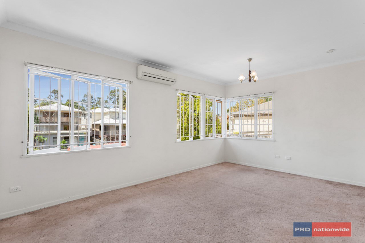 21 White St  WAVELL HEIGHTS 9