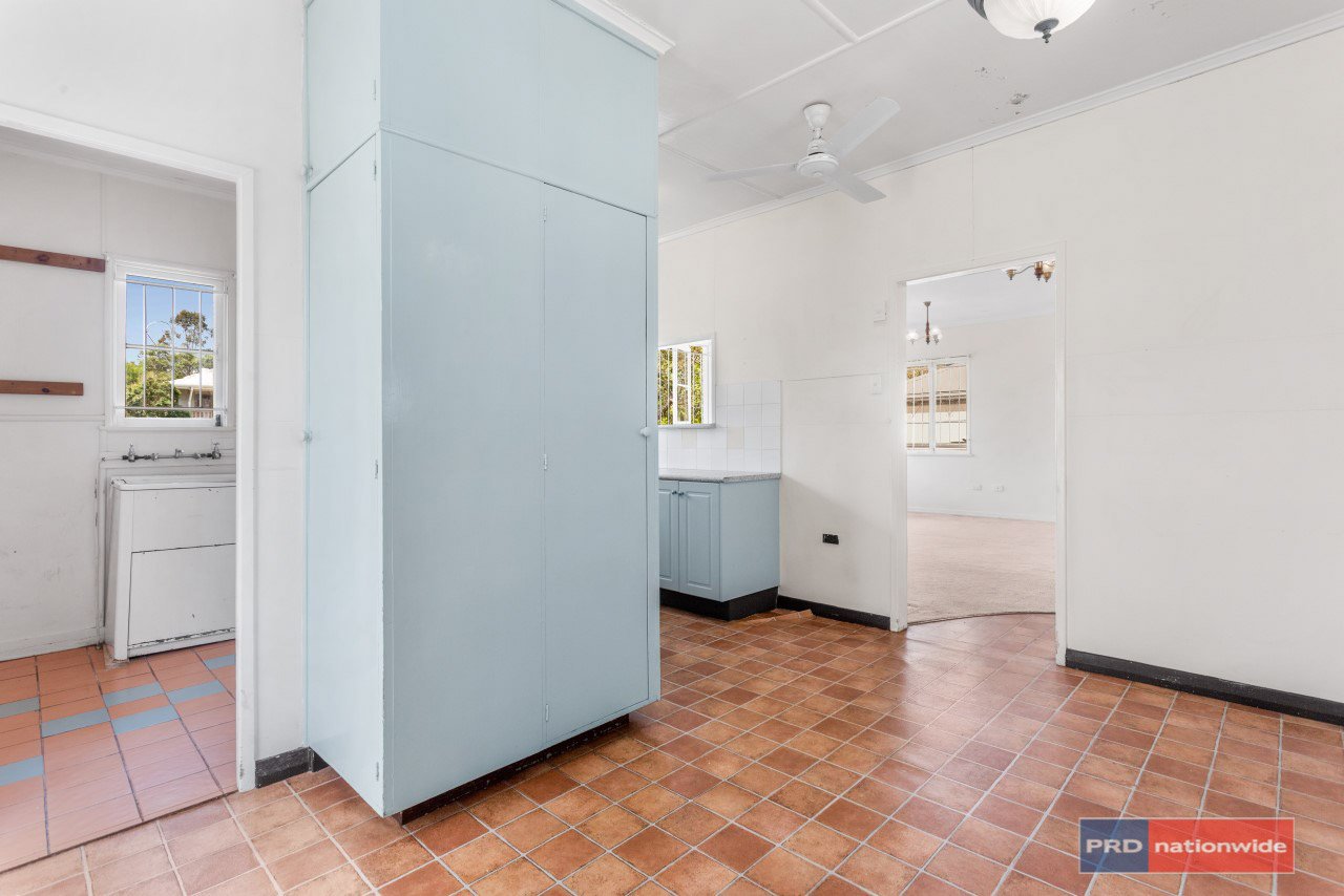 21 White St  WAVELL HEIGHTS 10