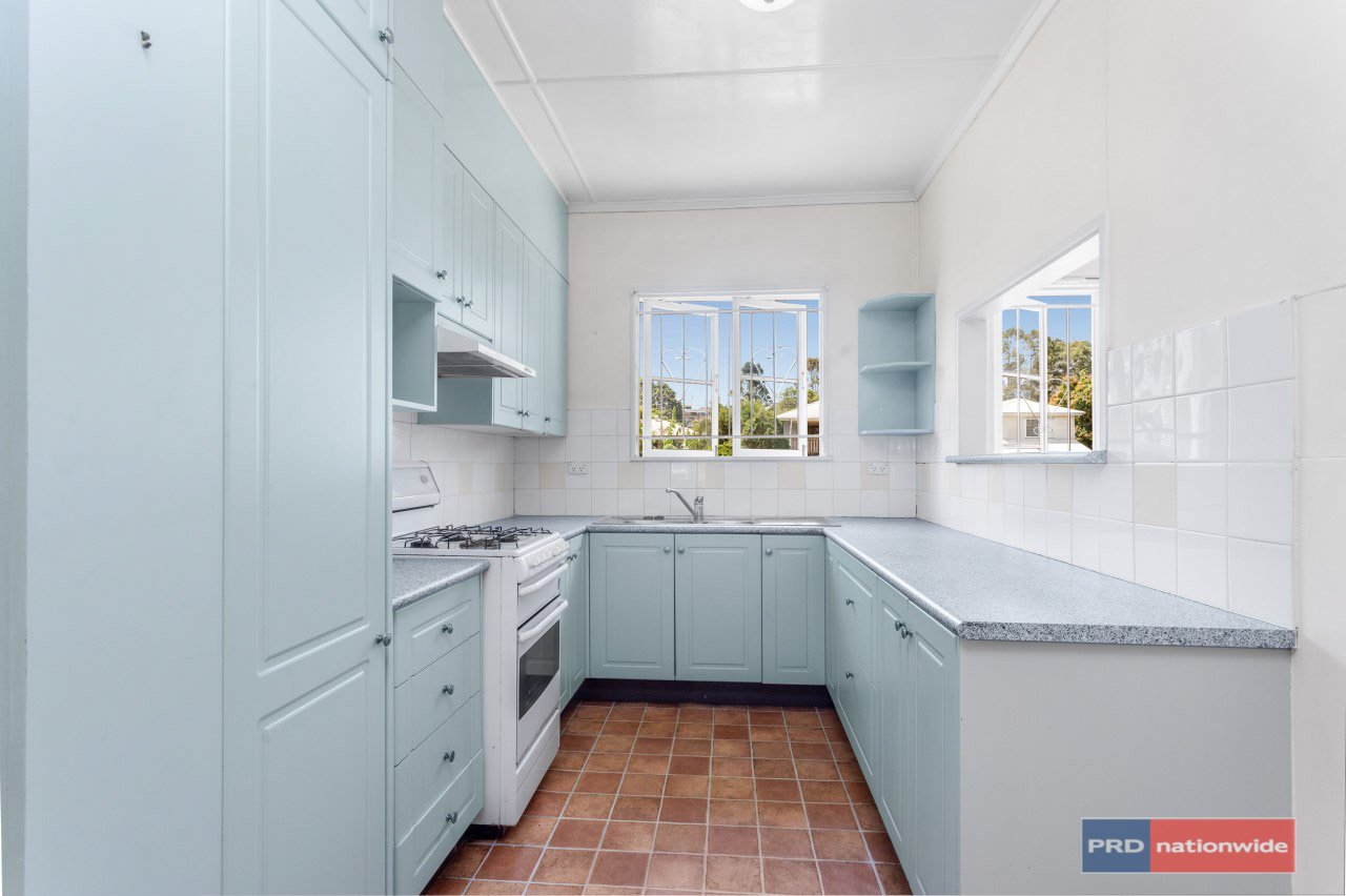 21 White St  WAVELL HEIGHTS 11