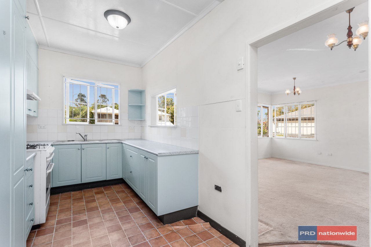 21 White St  WAVELL HEIGHTS 12