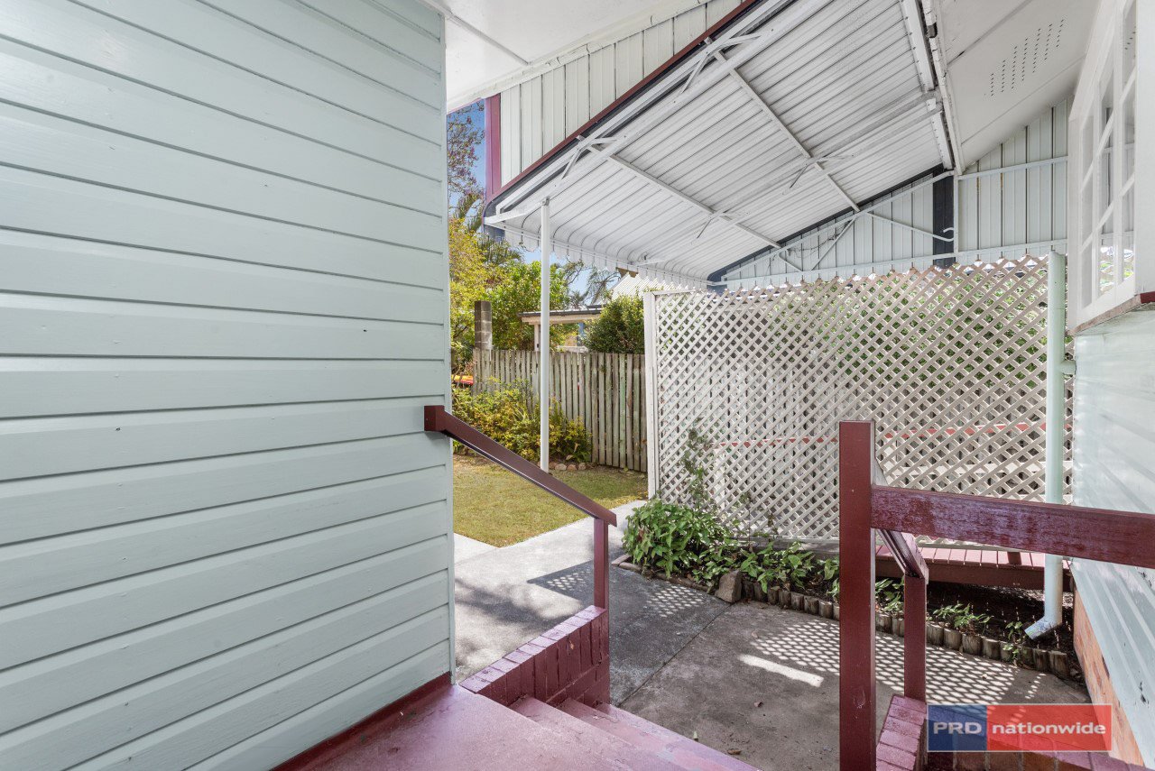 21 White St  WAVELL HEIGHTS 13