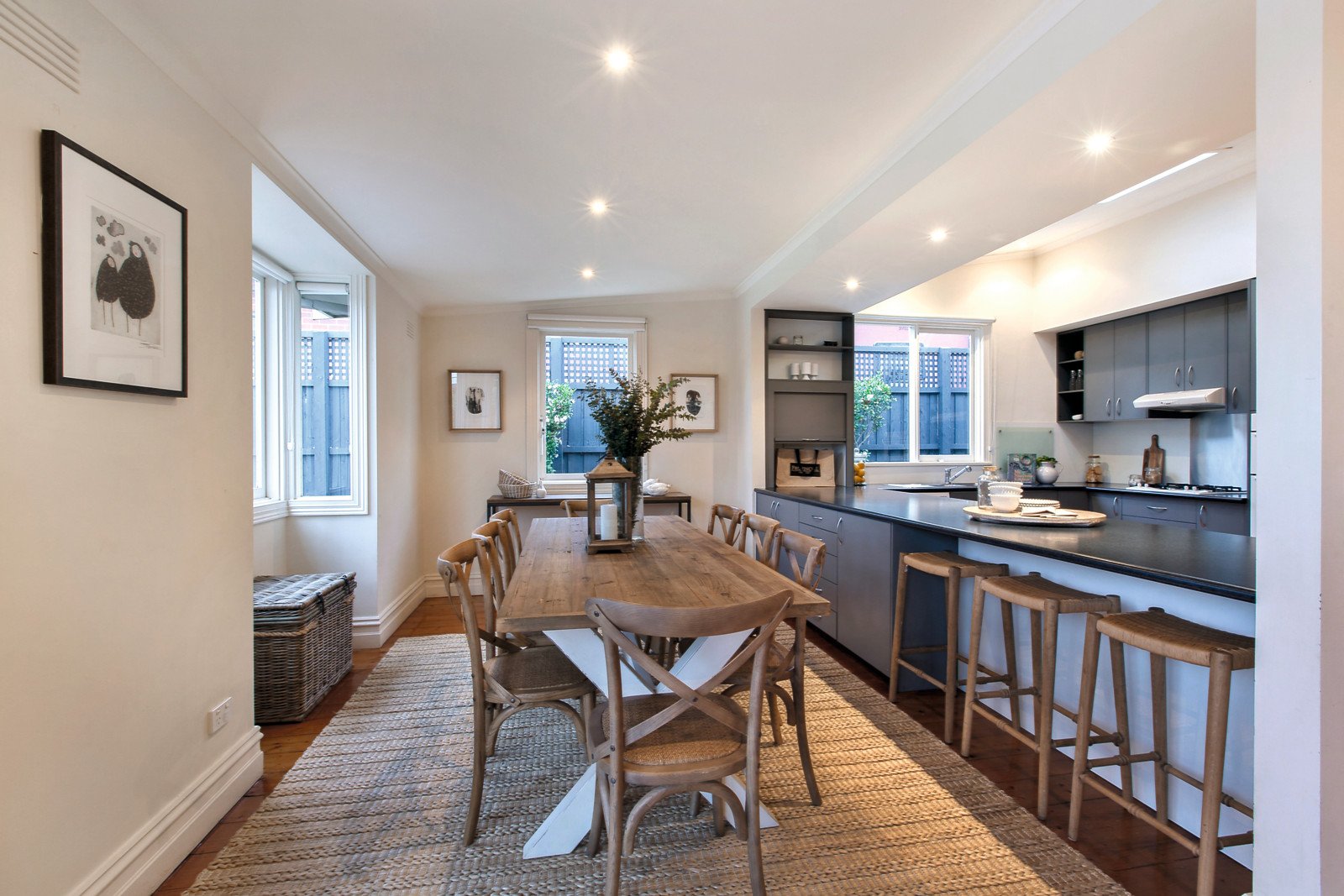 21 White Street, Glen Iris, VIC