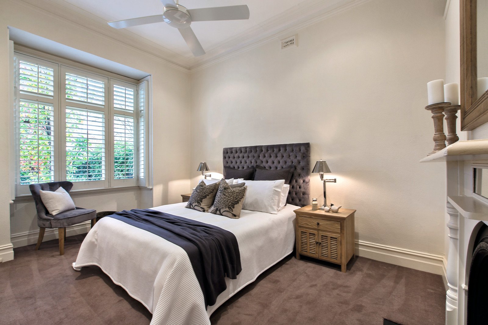 21 White Street, Glen Iris, VIC