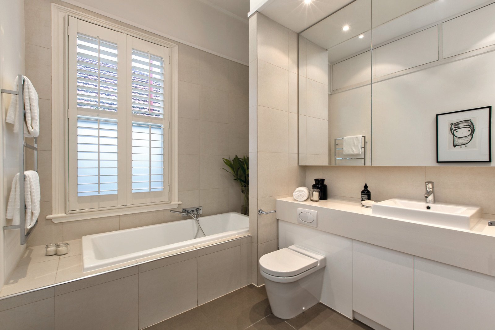 21 White Street, Glen Iris, VIC