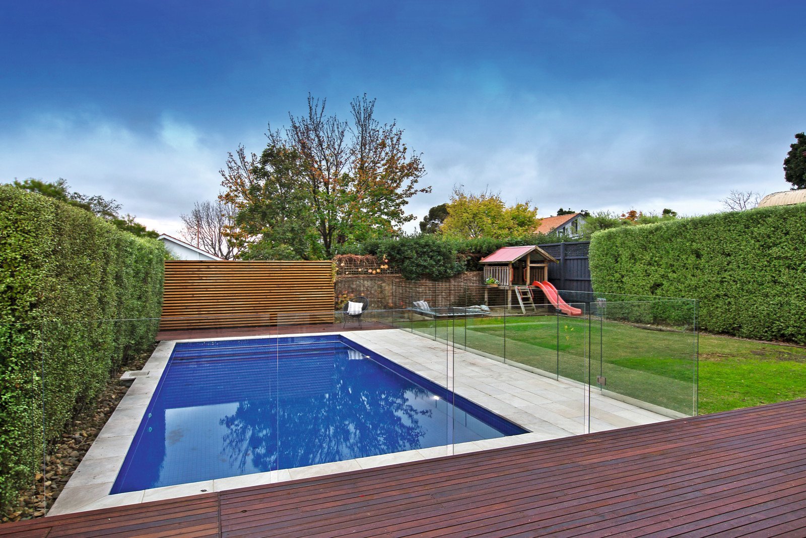 21 White Street, Glen Iris, VIC