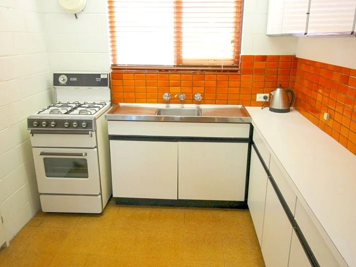 Gallery: 2/1 White Street