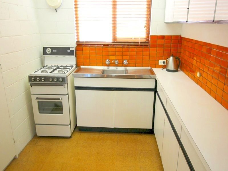 Gallery: 2/1 White Street