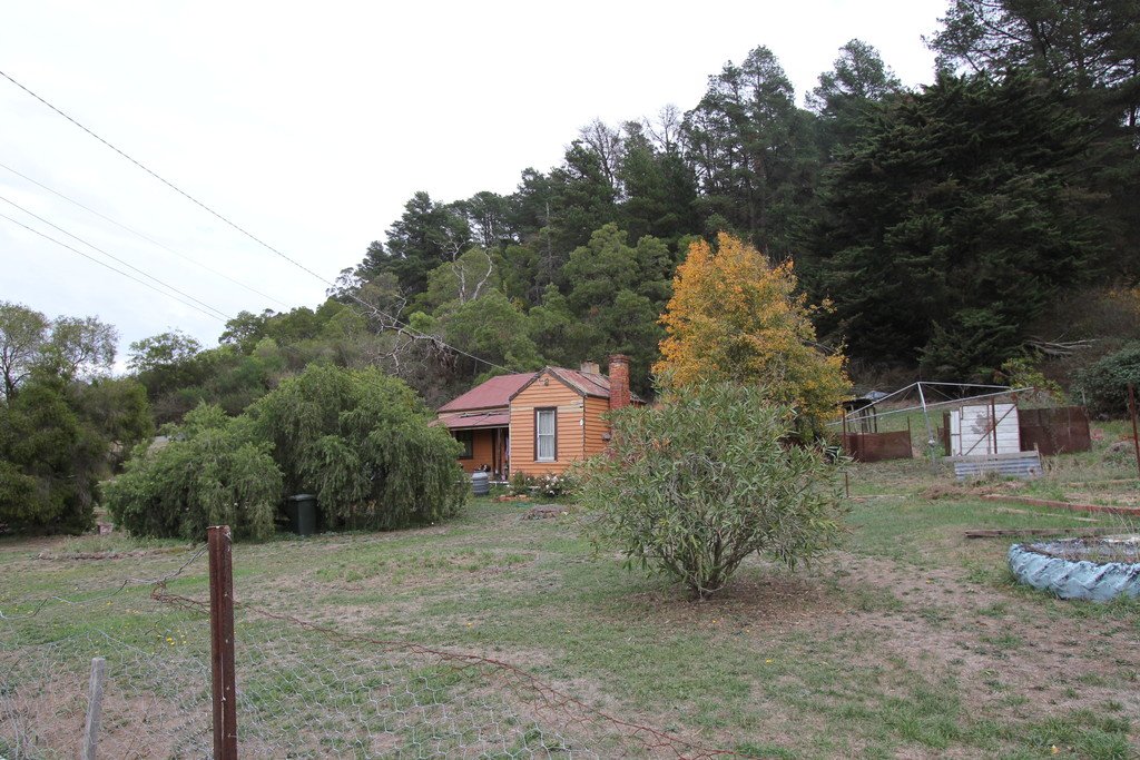 21 Whitefield Street BLACK HILL 1