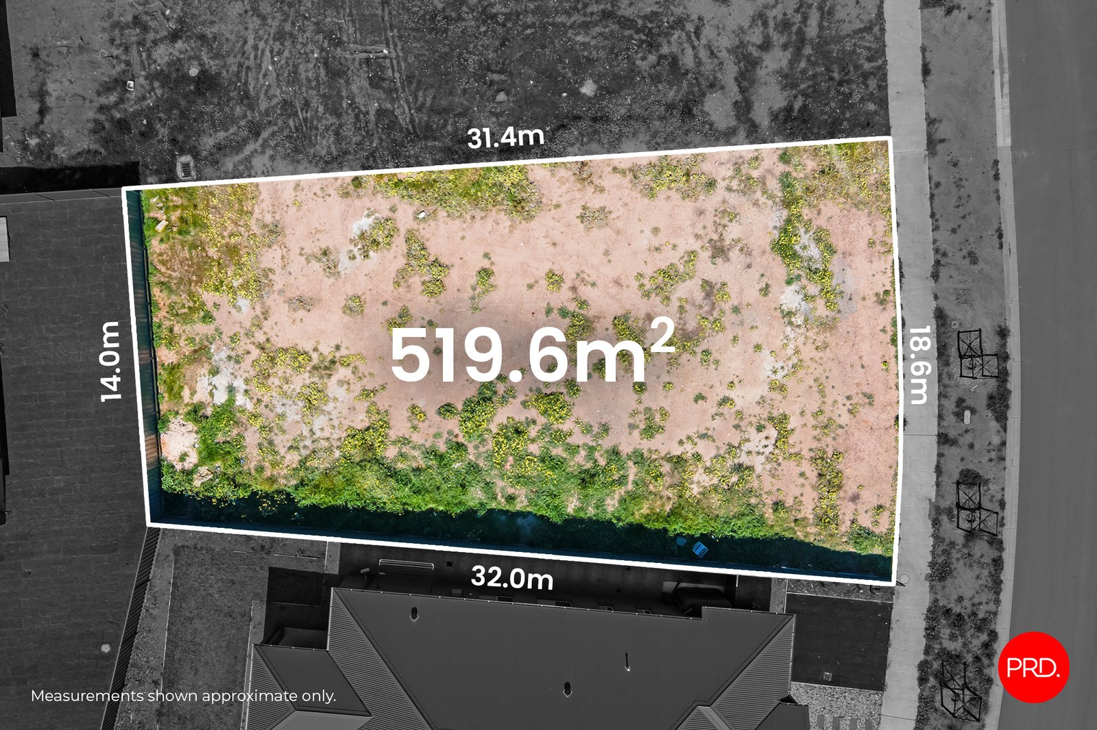 21 Whitelock Drive HUNTLY 1