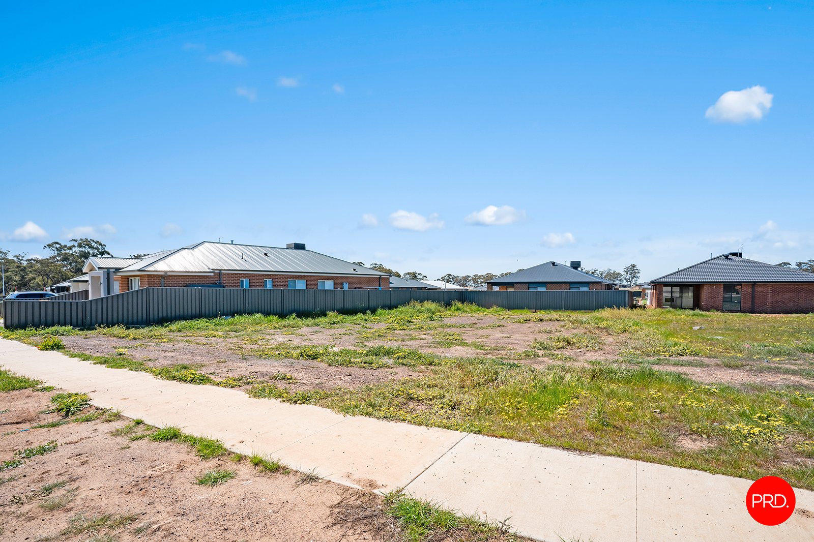 21 Whitelock Drive HUNTLY 3