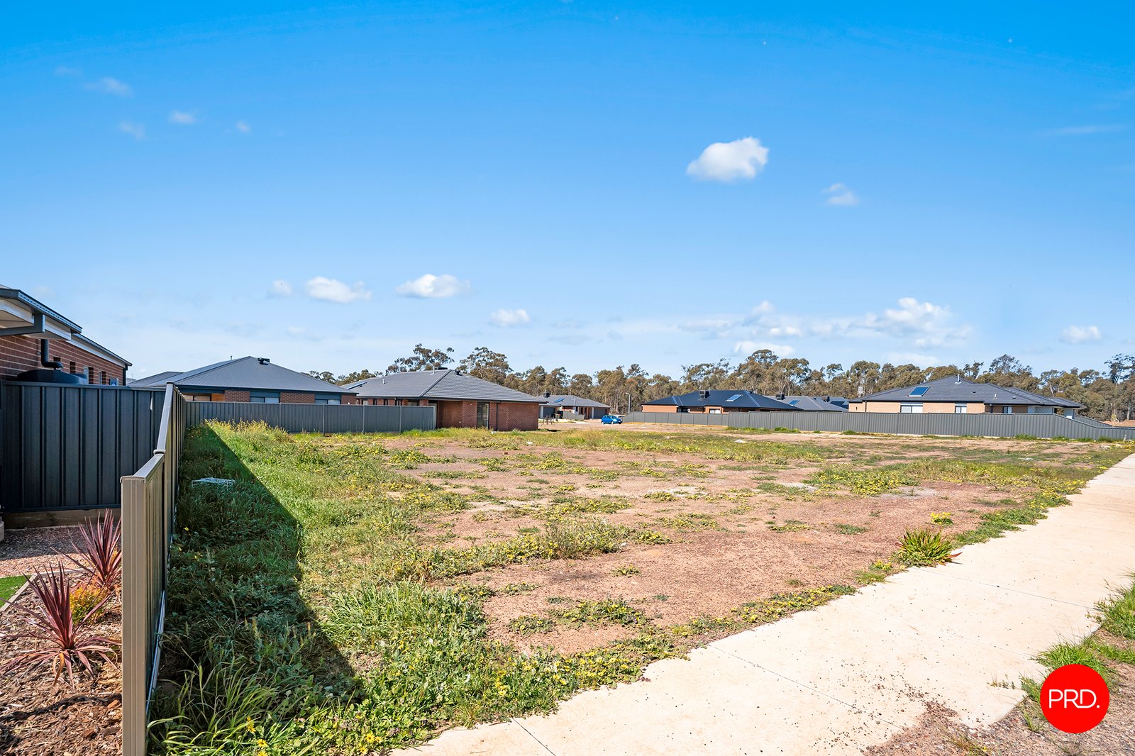 21 Whitelock Drive HUNTLY 4